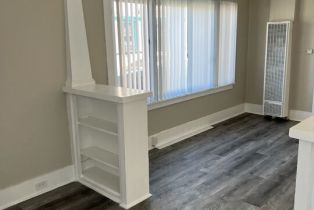 Residential Income, 712 Atlantic ave, Long Beach, CA 90813 - 15