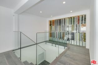 , 19562 PACIFIC COAST hwy, Malibu, CA 90265 - 10