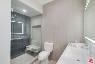 , 19562 PACIFIC COAST hwy, Malibu, CA 90265 - 19