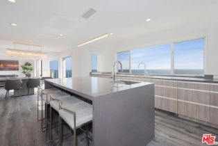 , 19562 PACIFIC COAST hwy, Malibu, CA 90265 - 24