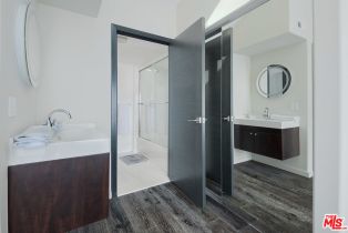 , 19562 PACIFIC COAST hwy, Malibu, CA 90265 - 14