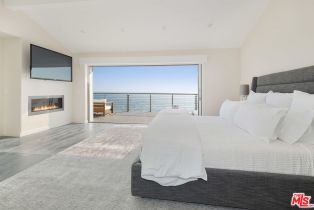 , 19562 PACIFIC COAST hwy, Malibu, CA 90265 - 5