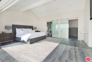 , 19562 PACIFIC COAST hwy, Malibu, CA 90265 - 26