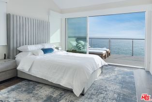 , 19562 PACIFIC COAST hwy, Malibu, CA 90265 - 13