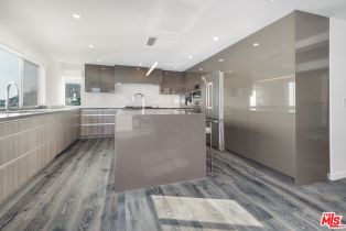 , 19562 PACIFIC COAST hwy, Malibu, CA 90265 - 4