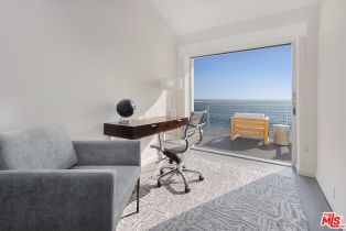 , 19562 PACIFIC COAST hwy, Malibu, CA 90265 - 21