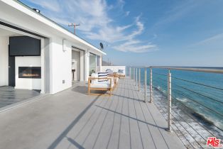 , 19562 PACIFIC COAST hwy, Malibu, CA 90265 - 12