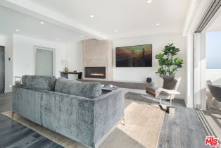 , 19562 PACIFIC COAST hwy, Malibu, CA 90265 - 25