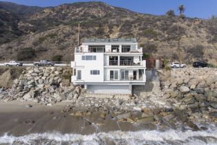 , 19562 PACIFIC COAST hwy, Malibu, CA 90265 - 27