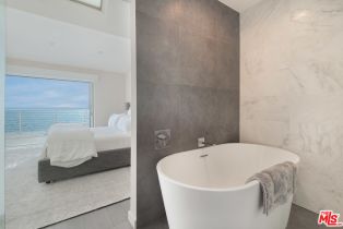 , 19562 PACIFIC COAST hwy, Malibu, CA 90265 - 6