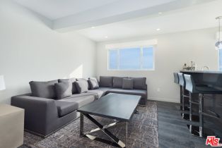 , 19562 PACIFIC COAST hwy, Malibu, CA 90265 - 17