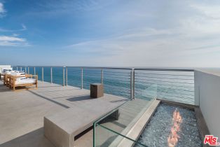 , 19562 PACIFIC COAST hwy, Malibu, CA 90265 - 7