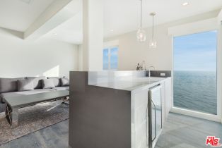, 19562 PACIFIC COAST hwy, Malibu, CA 90265 - 16