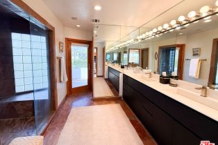 , 30223 PACIFIC COAST hwy, Malibu, CA 90265 - 37