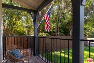 Single Family Residence, 210 Naomi st, Burbank, CA 91505 - 5