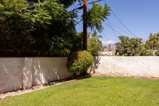 Single Family Residence, 210 Naomi st, Burbank, CA 91505 - 29