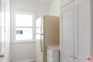 Single Family Residence, 210 Naomi st, Burbank, CA 91505 - 19