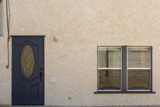 Single Family Residence, 210 Naomi st, Burbank, CA 91505 - 33