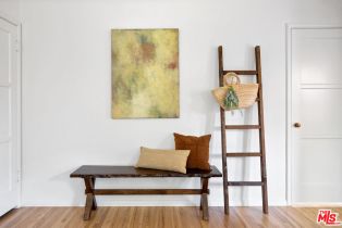 Single Family Residence, 210 Naomi st, Burbank, CA 91505 - 12