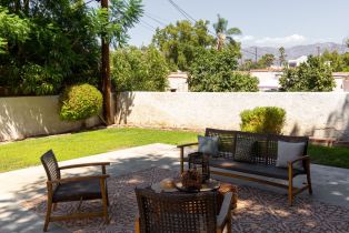 Single Family Residence, 210 Naomi st, Burbank, CA 91505 - 28