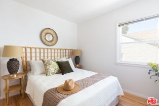 Single Family Residence, 210 Naomi st, Burbank, CA 91505 - 24