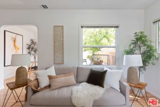 Single Family Residence, 210 Naomi st, Burbank, CA 91505 - 10