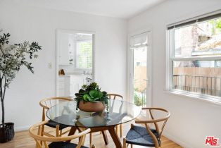 Single Family Residence, 210 Naomi st, Burbank, CA 91505 - 14