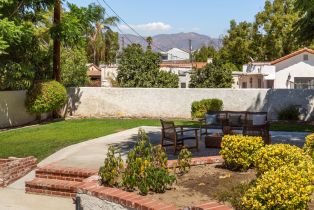 Single Family Residence, 210 Naomi st, Burbank, CA 91505 - 27