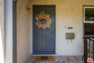 Single Family Residence, 210 Naomi st, Burbank, CA 91505 - 3