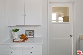 Single Family Residence, 210 Naomi st, Burbank, CA 91505 - 18