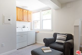 Single Family Residence, 210 Naomi st, Burbank, CA 91505 - 35