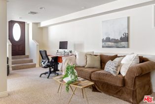 Single Family Residence, 210 Naomi st, Burbank, CA 91505 - 37