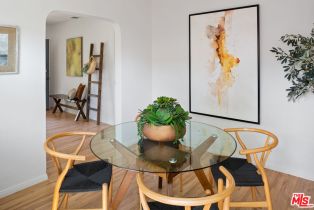 Single Family Residence, 210 Naomi st, Burbank, CA 91505 - 13