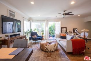 Residential Income, 305 Reeves dr, Beverly Hills, CA 90212 - 11