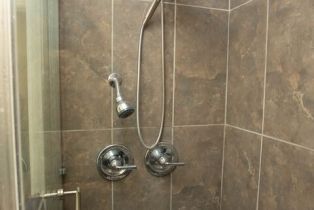 Residential Income, 305 Reeves dr, Beverly Hills, CA 90212 - 10