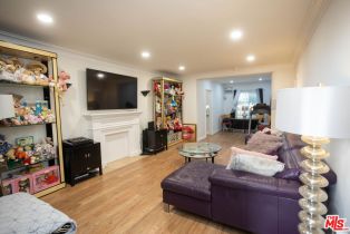 Residential Income, 305 Reeves dr, Beverly Hills, CA 90212 - 2