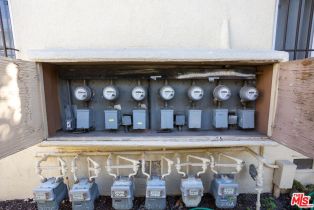 Residential Income, 305 Reeves dr, Beverly Hills, CA 90212 - 13