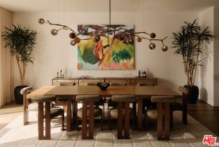 Condominium, 8899 Beverly blvd, West Hollywood , CA 90048 - 7