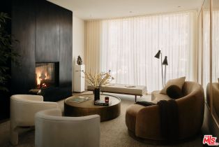 Condominium, 8899 Beverly blvd, West Hollywood , CA 90048 - 3