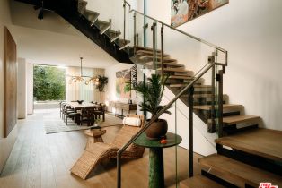 Condominium, 8899 Beverly blvd, West Hollywood , CA 90048 - 5