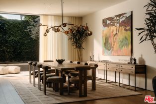 Condominium, 8899 Beverly blvd, West Hollywood , CA 90048 - 6