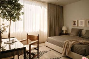 Condominium, 8899 Beverly blvd, West Hollywood , CA 90048 - 19