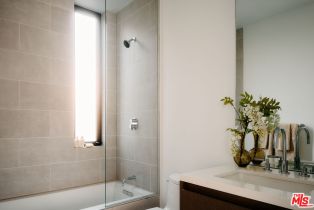 Condominium, 8899 Beverly blvd, West Hollywood , CA 90048 - 18