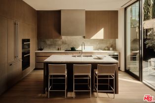 Condominium, 8899 Beverly blvd, West Hollywood , CA 90048 - 10