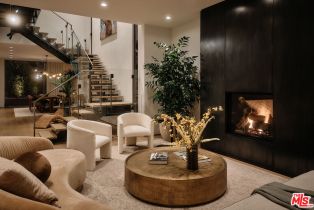 Condominium, 8899 Beverly blvd, West Hollywood , CA 90048 - 24