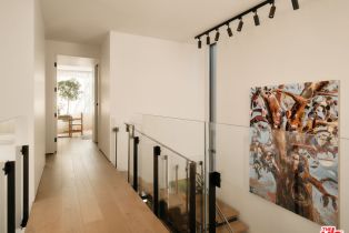 Condominium, 8899 Beverly blvd, West Hollywood , CA 90048 - 16