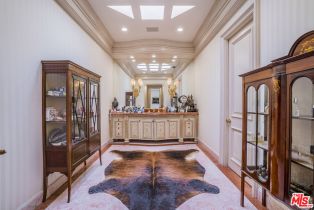 , 9742 WENDOVER dr, Beverly Hills, CA 90210 - 19