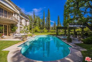 , 9742 WENDOVER dr, Beverly Hills, CA 90210 - 6