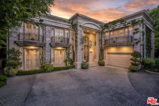 , 9742 WENDOVER dr, Beverly Hills, CA 90210 - 2