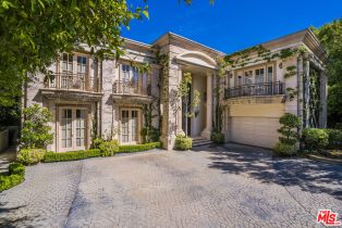 , 9742 WENDOVER dr, Beverly Hills, CA 90210 - 8